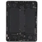 pin ipad pro m4 11 inch 2024 3